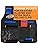 Official N-Strike Elite Series Tactical Vest (Amazon Exclusive)