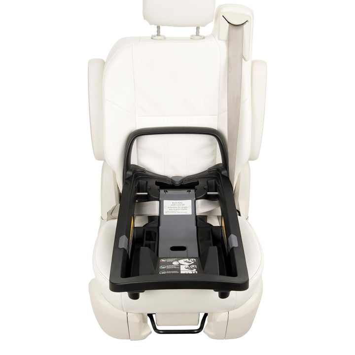 Litemax LX Infant Car Seat Base