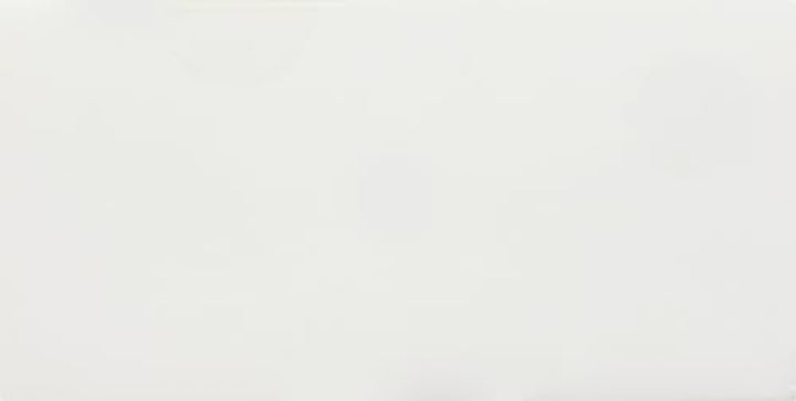® Extend™ Faucet Extender, 2 Count (Pack of 1)