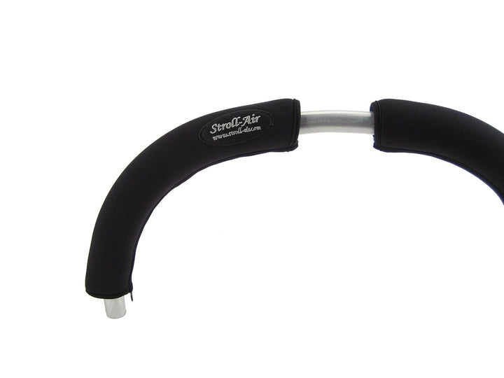 Universal Handle Sleeve Cover, Black, 24", 1 Count