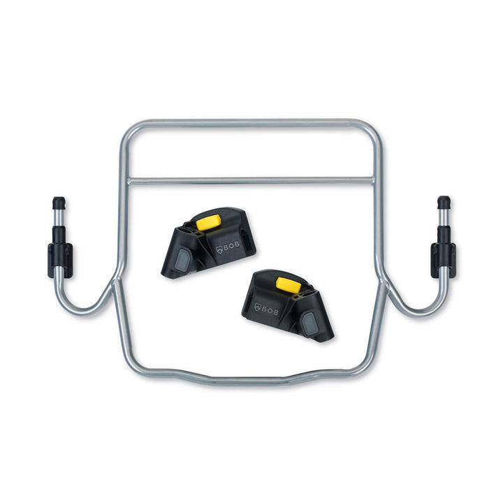 Single Jogging Stroller Adapter for Chicco Infant Car Seats