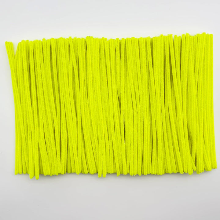 Pipe Cleaners Craft Bulk,Kids Toys & Games Gifts,200Pcs Arts Crafts,Chenille Stems Art Supplies for Projects Creative DIY Room Decor,Christmas Decorations,Juegos Para Niños Fidget Toys for Ages 5-7