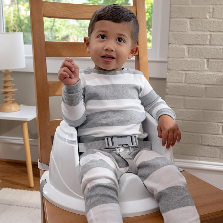 Superseat Touch of Tunes 3-In-1 Activity Seat, with Music & Lights, Ages 6 Months and Up