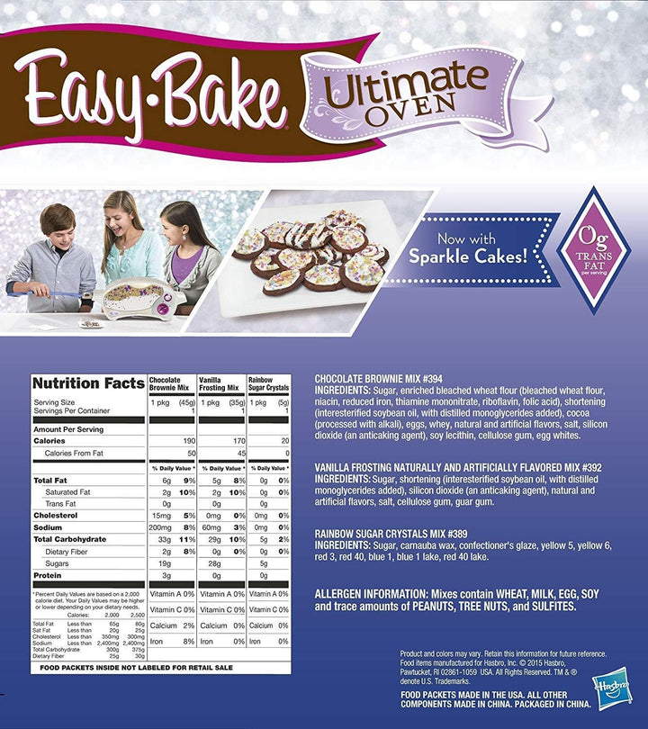 Ultimate Oven Deluxe Gift Set, White. Bundle of Oven and Pizza and Pretzel Mixes (Bundle of 3 Items)