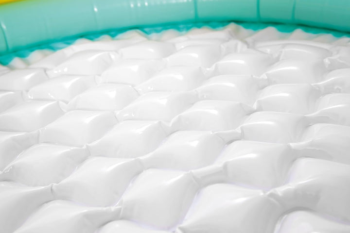 Sunset Glow Baby Pool (34In X 10 In)