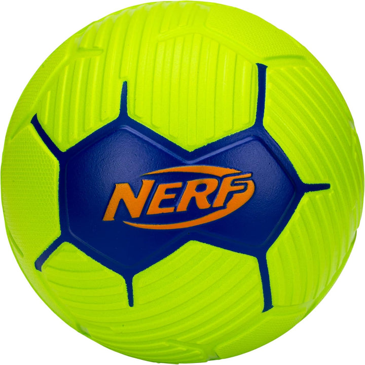Kids Foam Mini Soccer Ball