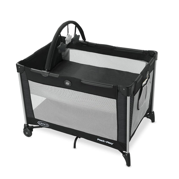 Pack 'N Play® on the Go™ Playard, Kaden