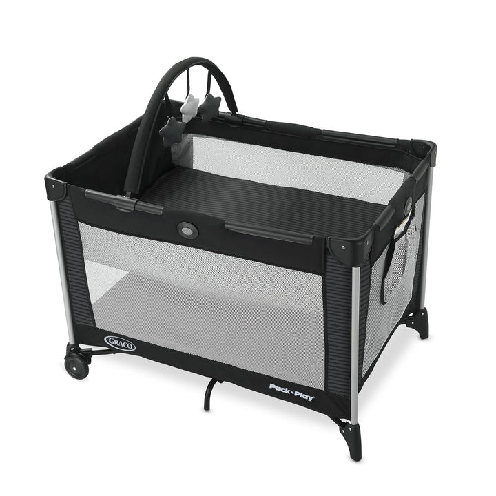 Pack 'N Play® on the Go™ Playard, Kaden