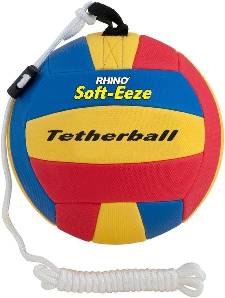 Tether Ball