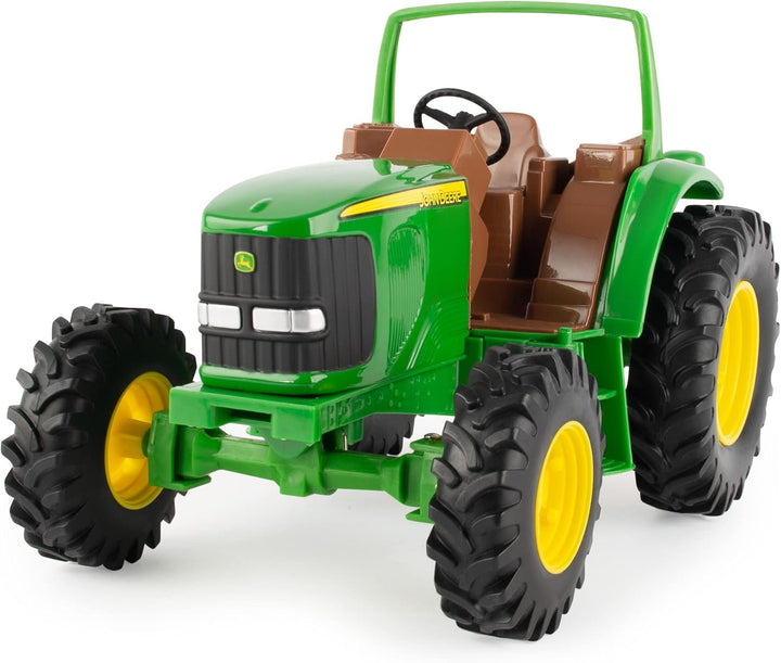 35024 Tough Tractor, 11"