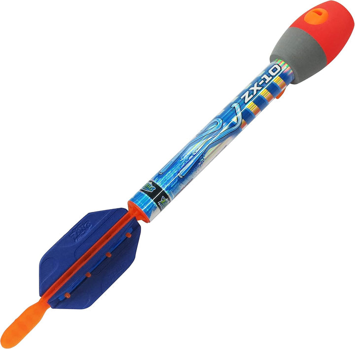 Sky Ripperz, Double Pack, Model Number: ZB521