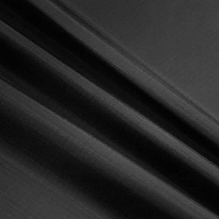 Nylon Ripstop Fabric, 6 Color Set: 60X39 Inch, 40D Waterproof, Lightweight, Windproof, Bulk Fabric for Kite, Tent, Flag, Bag, Tarp Cover, Outdoor DIY Project