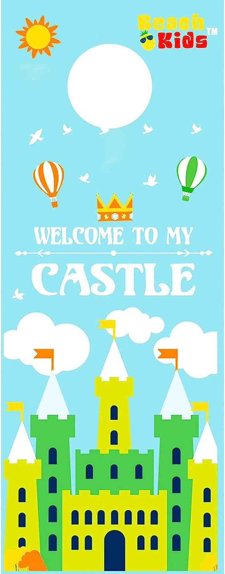 Pixar Cars Blanket Set - Bundle with 45X60 Lightning Mcqueen Blanket, Stickers, More |  Bed Sheets, Cars Room Decor for Boys