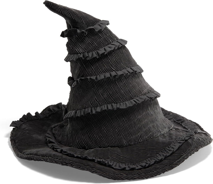 Wicked Elphaba'S Hat - Youth Size