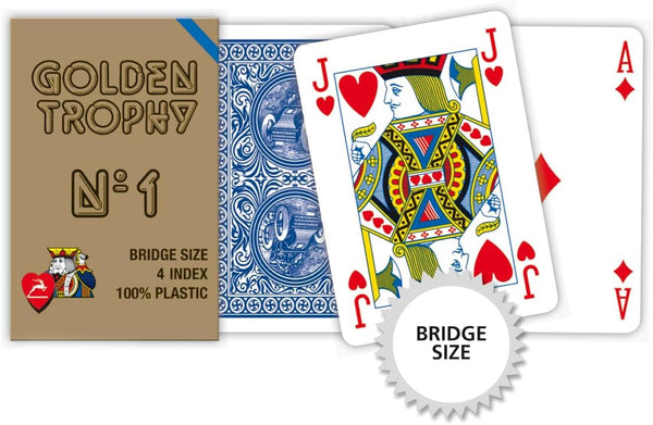 - Special Card Decks, 300490