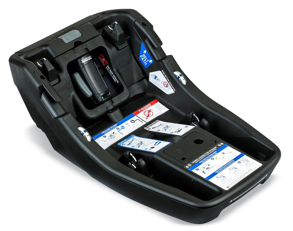 Aspen™ Infant Car Seat Base