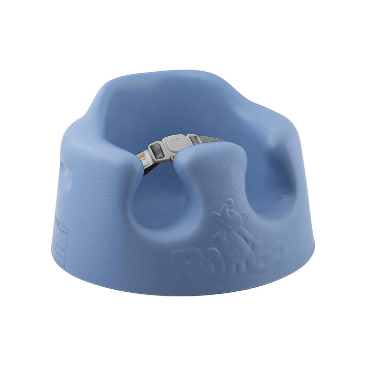 B10060 Floor Seat, Cool Grey