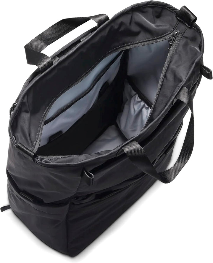 (M) Convertible Changing Bag (Maternity) (25L)