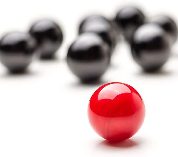 60 Pcs Glass Marbles, Bulk Marbles, for Various Marble Games 0.63 Inch, Multicolor.