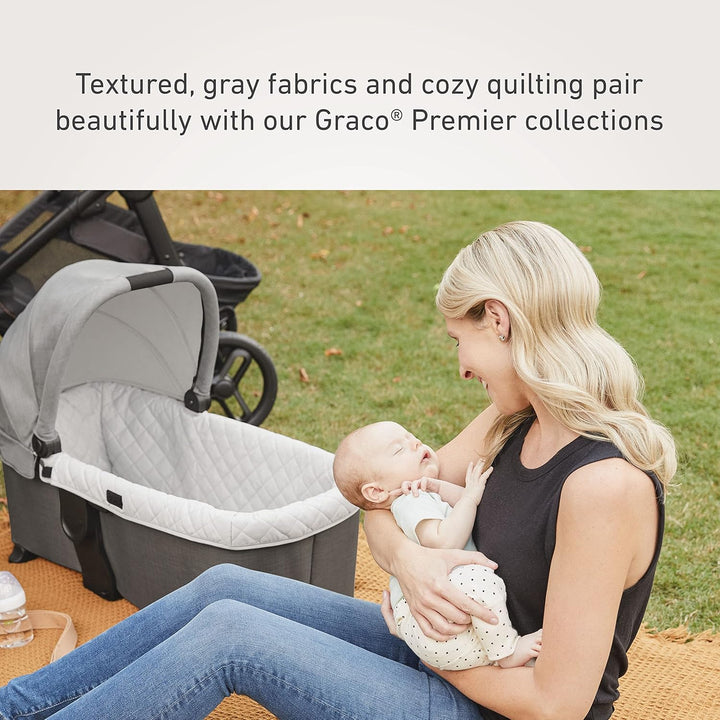® Premier Modes™ Carry Cot