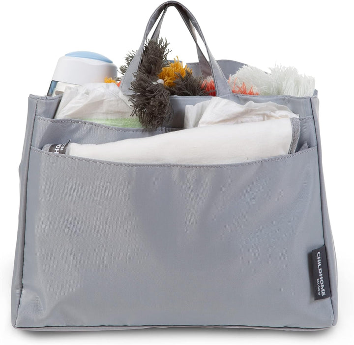 , Mommy Bag, Baby Changing Bag, Travel Bag