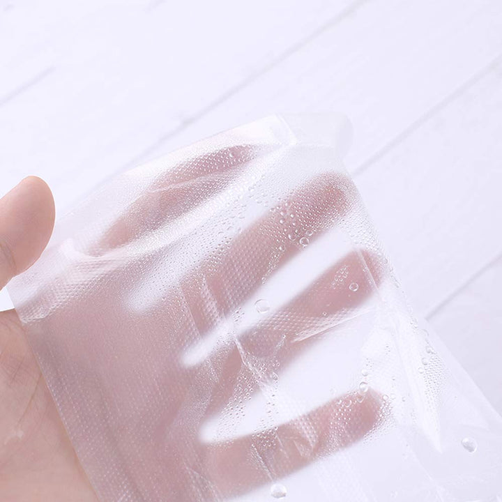 Toilet Seat Covers Disposable 60 Pack for Travel Toilet Seat Cover Friendly Packing for Kids Potty Training and Adult