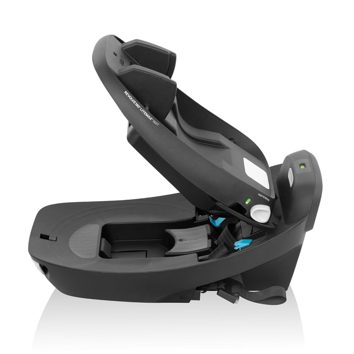 REVOLVE180 LITEMAX NXT Base