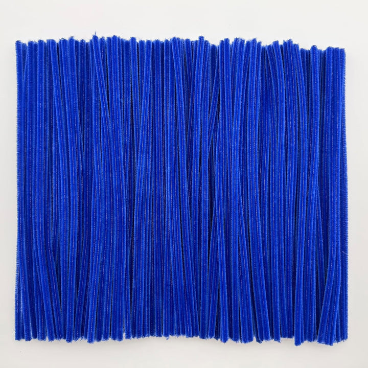 Pipe Cleaners Craft Bulk,Kids Toys & Games Gifts,200Pcs Arts Crafts,Chenille Stems Art Supplies for Projects Creative DIY Room Decor,Christmas Decorations,Juegos Para Niños Fidget Toys for Ages 5-7