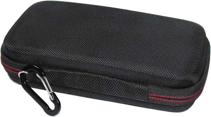 Carrying Case for Retroid Pocket 2 Android Handheld Game Console, Specially for Retroid Pocket 2 Handheld Game Console (Case Only)