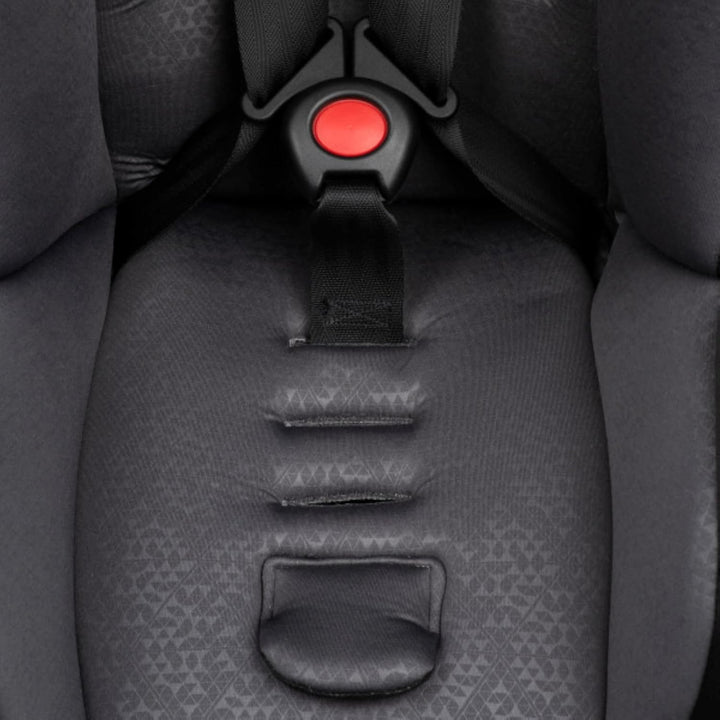 Litemax 30 Infant Car Seat (Knoxville Gray)
