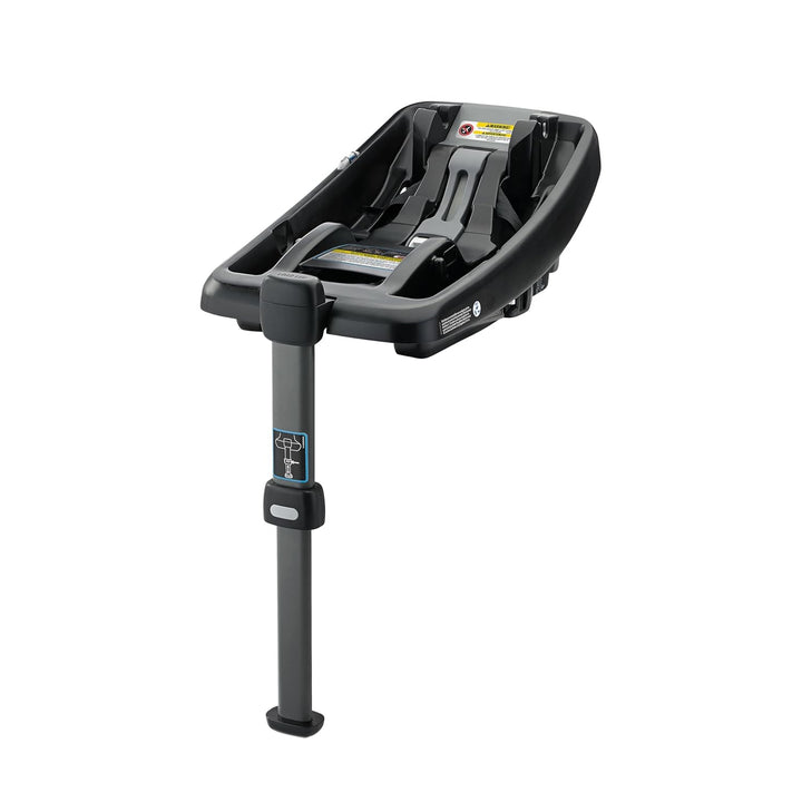 Snugride Lite Infant Car Seat Base