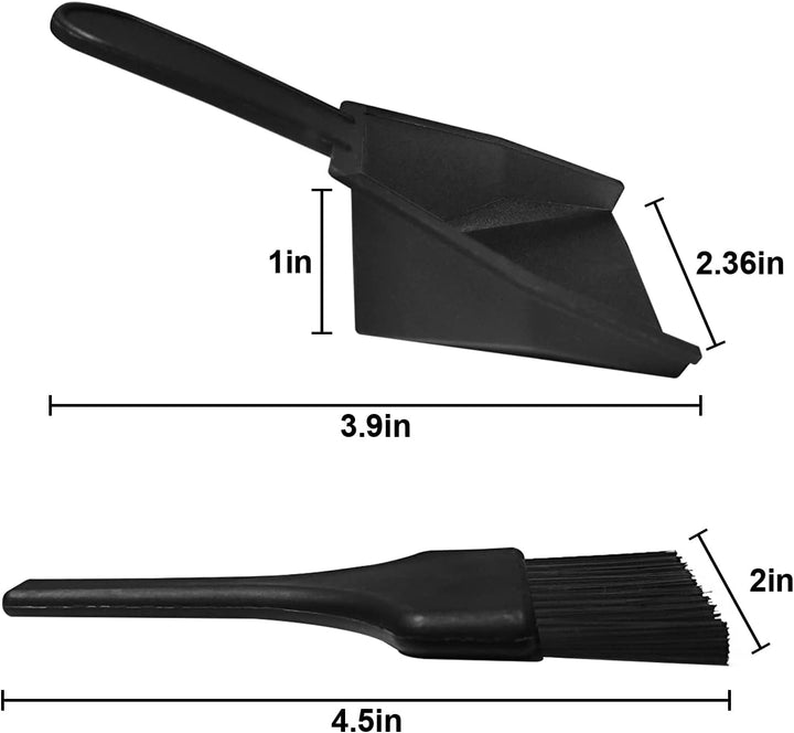 Shuffleboard Brush Shuffleboard Sweep
