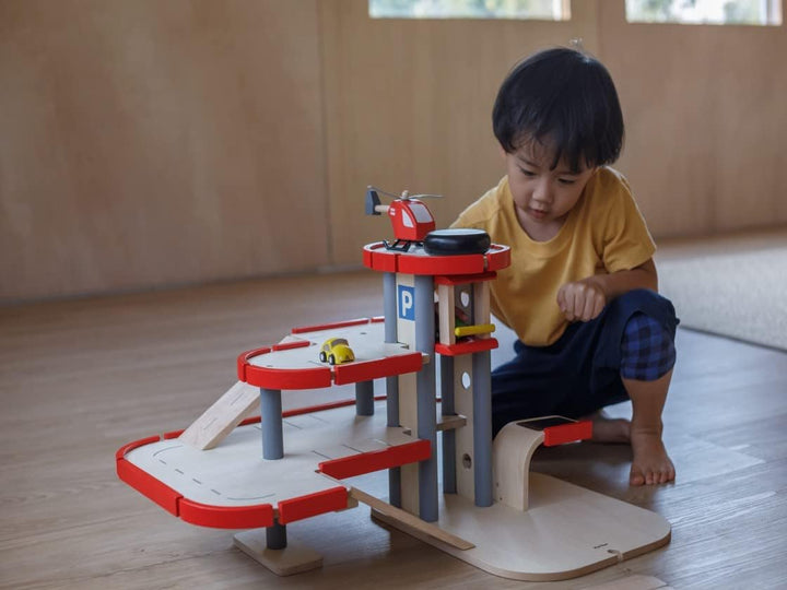 Helicopter (6287)