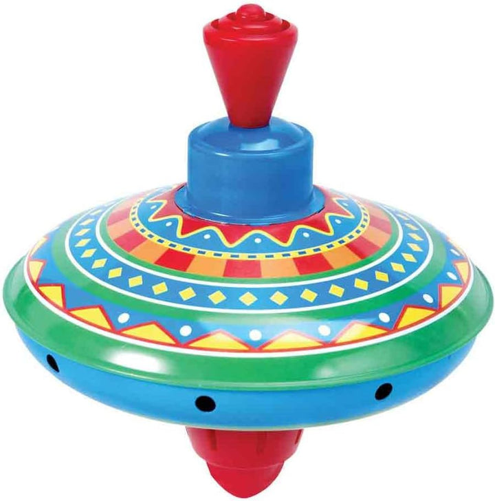 Mini Tin Tops, 1 EA