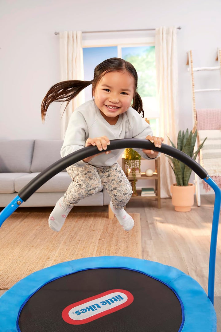 3’ Trampoline – Amazon Exclusive