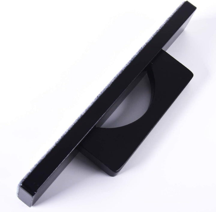 Shuffleboard Brush Shuffleboard Sweep