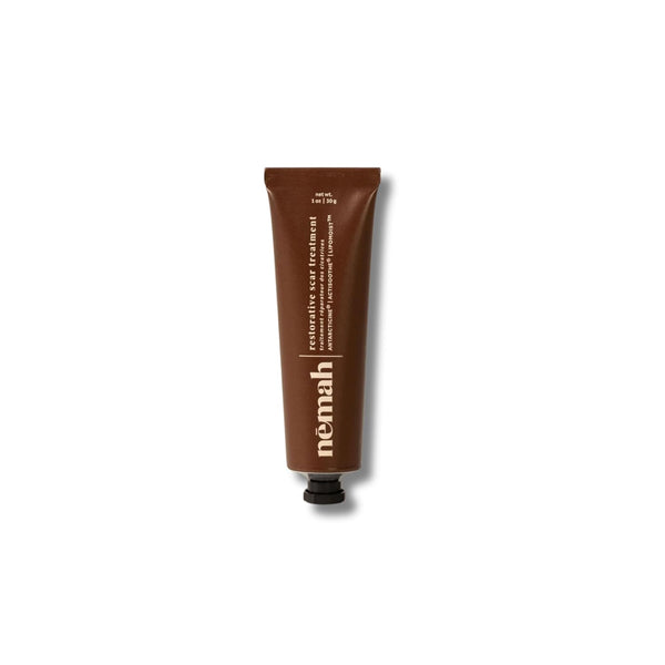 - Restorative Scar Treatment for C Section Recovery - C Section Scar Treatment for Postpartum - Reduces the Appearance of Scars from Acne - Vegan & Cruelty-Free - 1 Oz.
