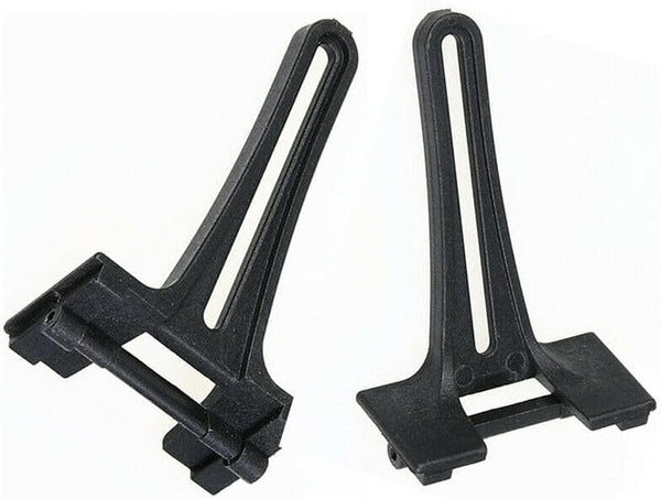 2Pcs anti Rotation Bracket for Trex Align 500 Helicopter