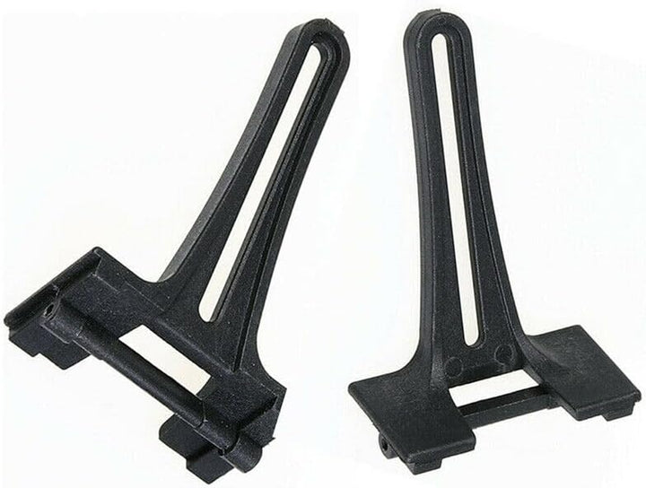 2Pcs anti Rotation Bracket for Trex Align 500 Helicopter