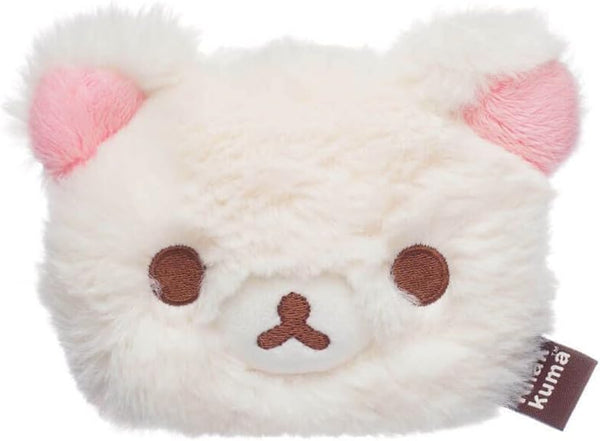 Ko San-X Original Sherbet Series Coin Purse