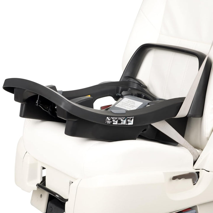 Litemax LX Infant Car Seat Base