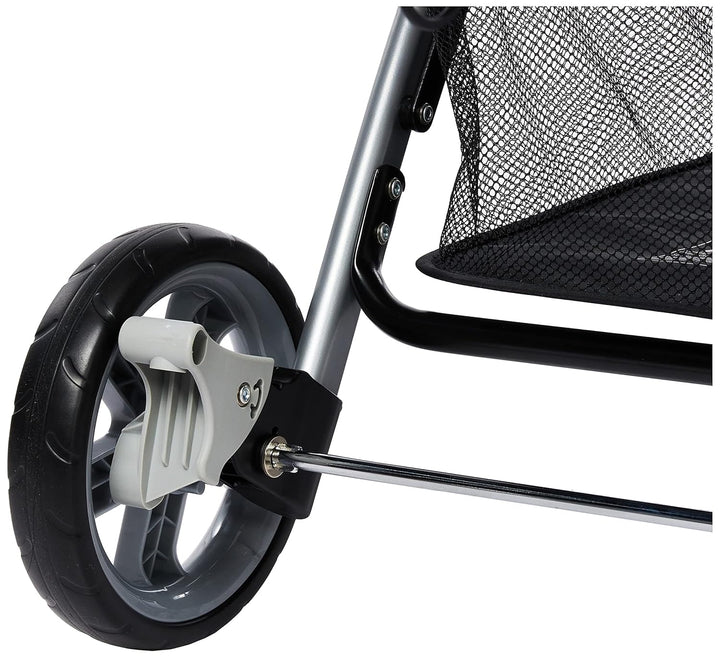 Snap-N-Go® Double Stroller