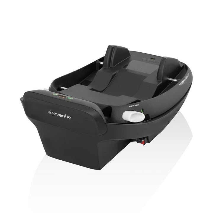 REVOLVE180 LITEMAX NXT Base