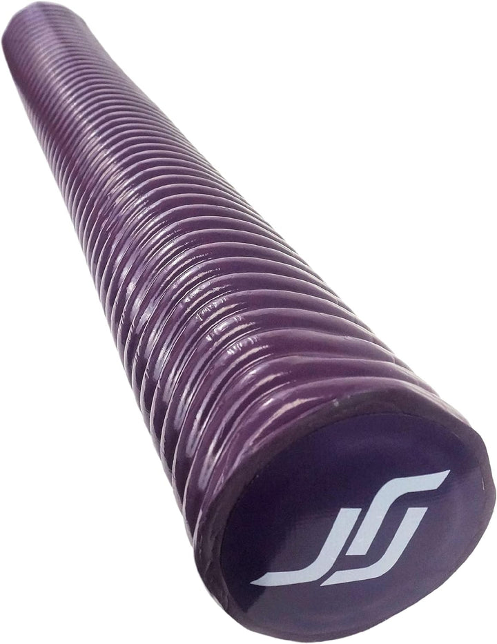 Jumbo Swimming Pool Noodles, Premium Soft Water-Based Vinyl Coating and UV Resistant Foam Noodles for Swimming and Floating, Lake Floats, Pool Floats for Adults and Kids.