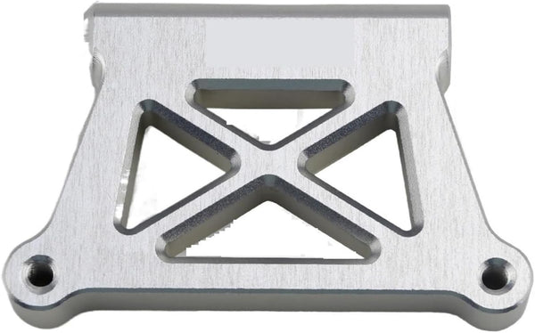 For ADU for Racing 7075-T6 for LOSI for DBXL-E 2.0 for DBXL for Gas for CNC for Body for Mount