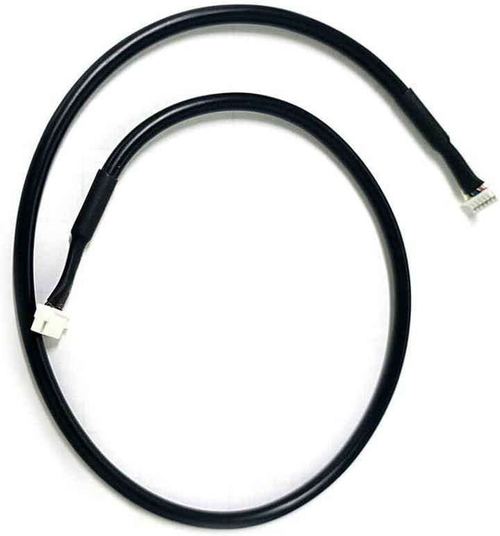 H1 Flight Controller GPS Module Connect Cable Wire 45CM