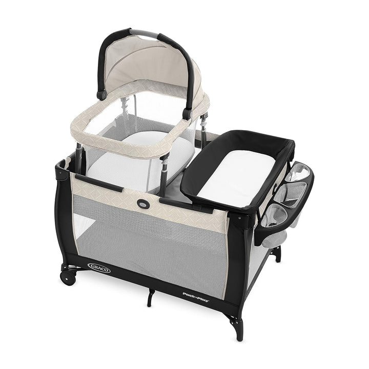 Pack 'N Play® on the Go™ Playard, Kaden
