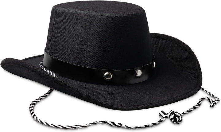 Baby Sized Cowboy Hat,Baby Cowgirl Hats, Infant Party,Toddler Hats-One Size Fits