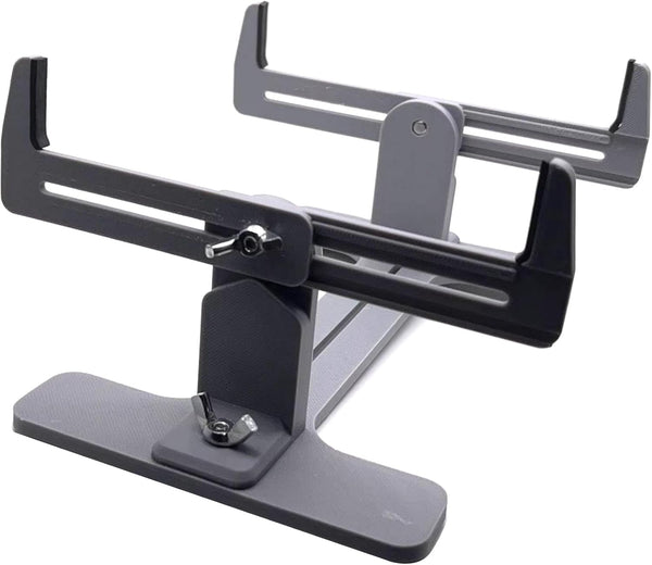 Stand for Model Boat Kit Berth Jig Stand Building Tool for 1/350 1/200 Scale Model