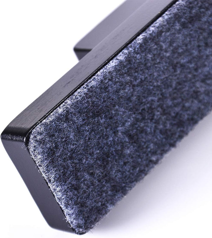 Shuffleboard Brush Shuffleboard Sweep